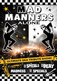 MAD MANNERS ALONE 26.jpg