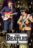 TWO BEATLES.jpeg