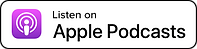Apple Podcasts.png