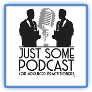 Just Some Podcast.png