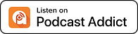 Podcast Addict.png