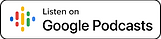 Google Podcasts.png