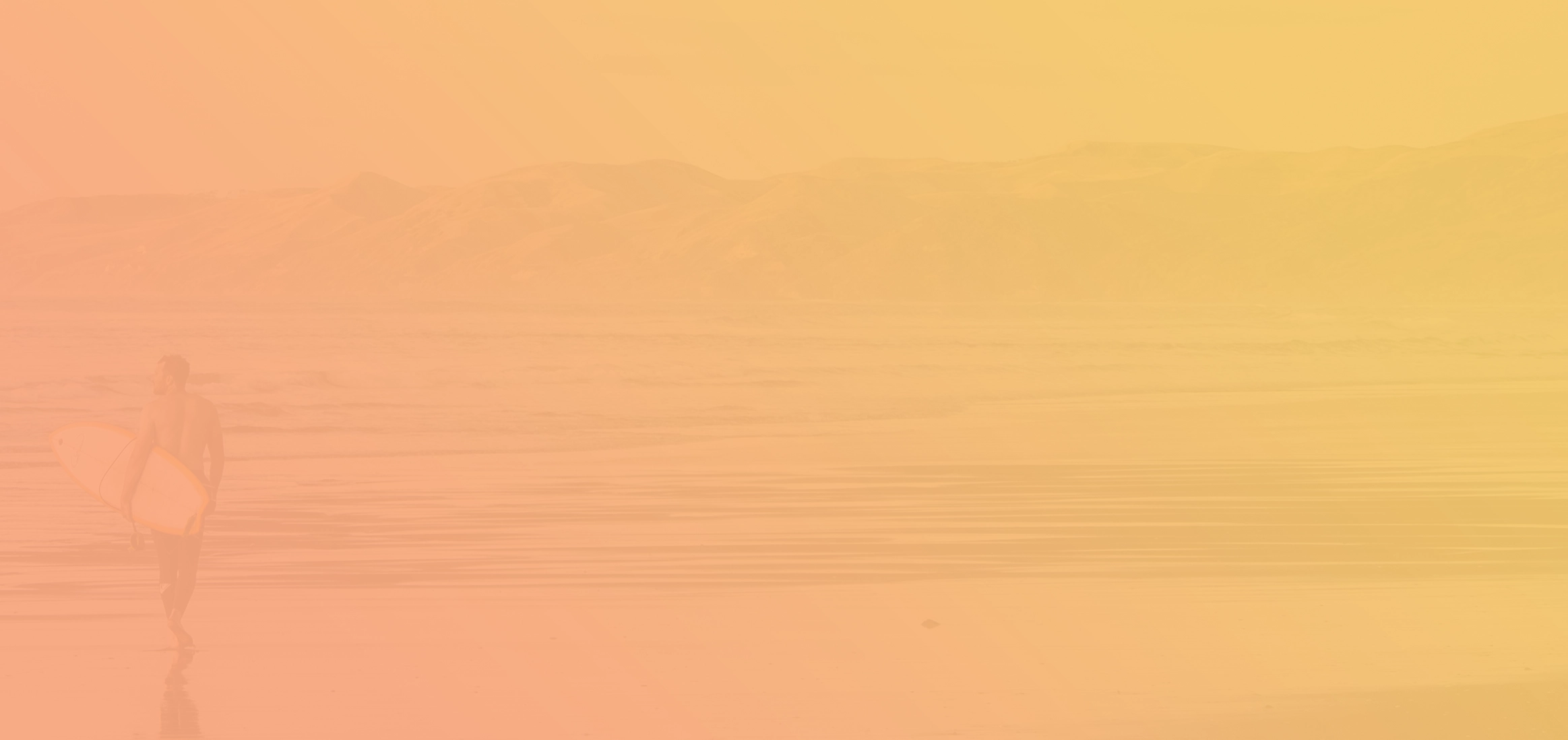Summer Schedule background.webp