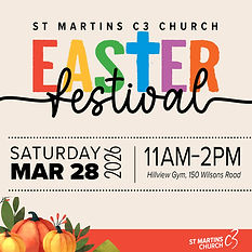 Easter Festival-1x1.jpg