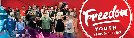 SM-Groups-Web Headers-500x145.jpg