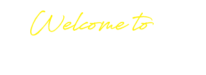 SC_Logo-welcome.png