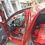 Miniatura: Moqueta + Alfombrillas para coches