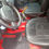 Miniatura: Moqueta + Alfombrillas para coches