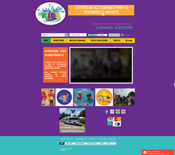 PROYECTO 1
