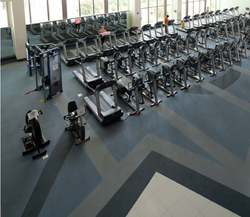 Unsaved%20Preview%20Document%203