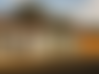 Como Regularizar sua Casa: Guia Completo