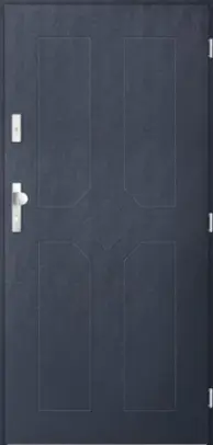 192_408_max (34).webp