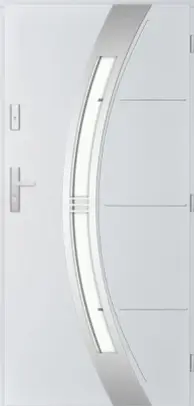 192_408_max (19).webp