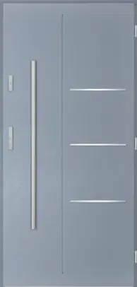 192_408_max (42).webp