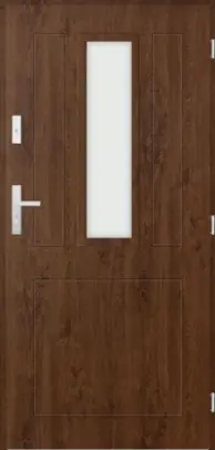 192_408_max (48).webp