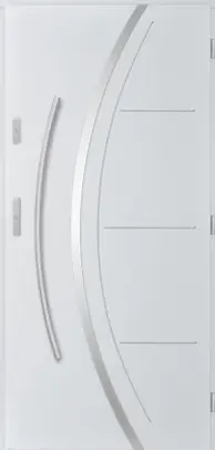 192_408_max (20).webp