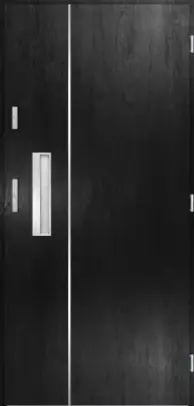 192_408_max (40).webp