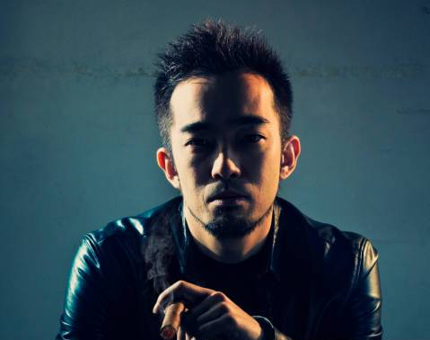 Writer: Aaron Hoang