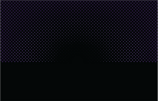 half tone background 2.png