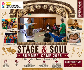 Stage and Soul Facebook post.png