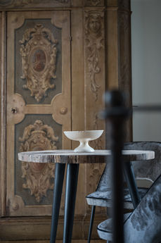 Country House 20