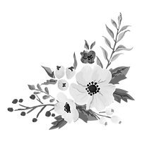 Flower Arrangement 6_edited.png