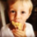 image0.jpeg