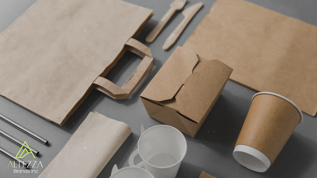 La Altezza website elements (24).png