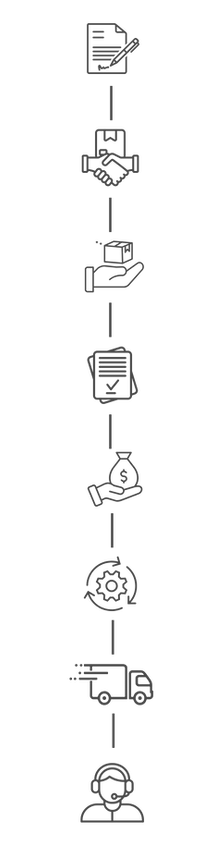 Altezza website element