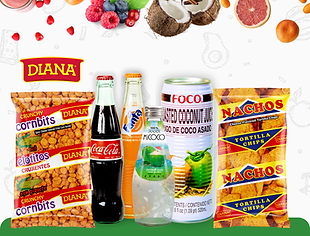 Refrescos Latinos – Kolashanpan, Tropical & Traditional Soft Drinks (1).png