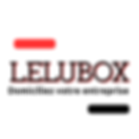 LELUBOX (1).png