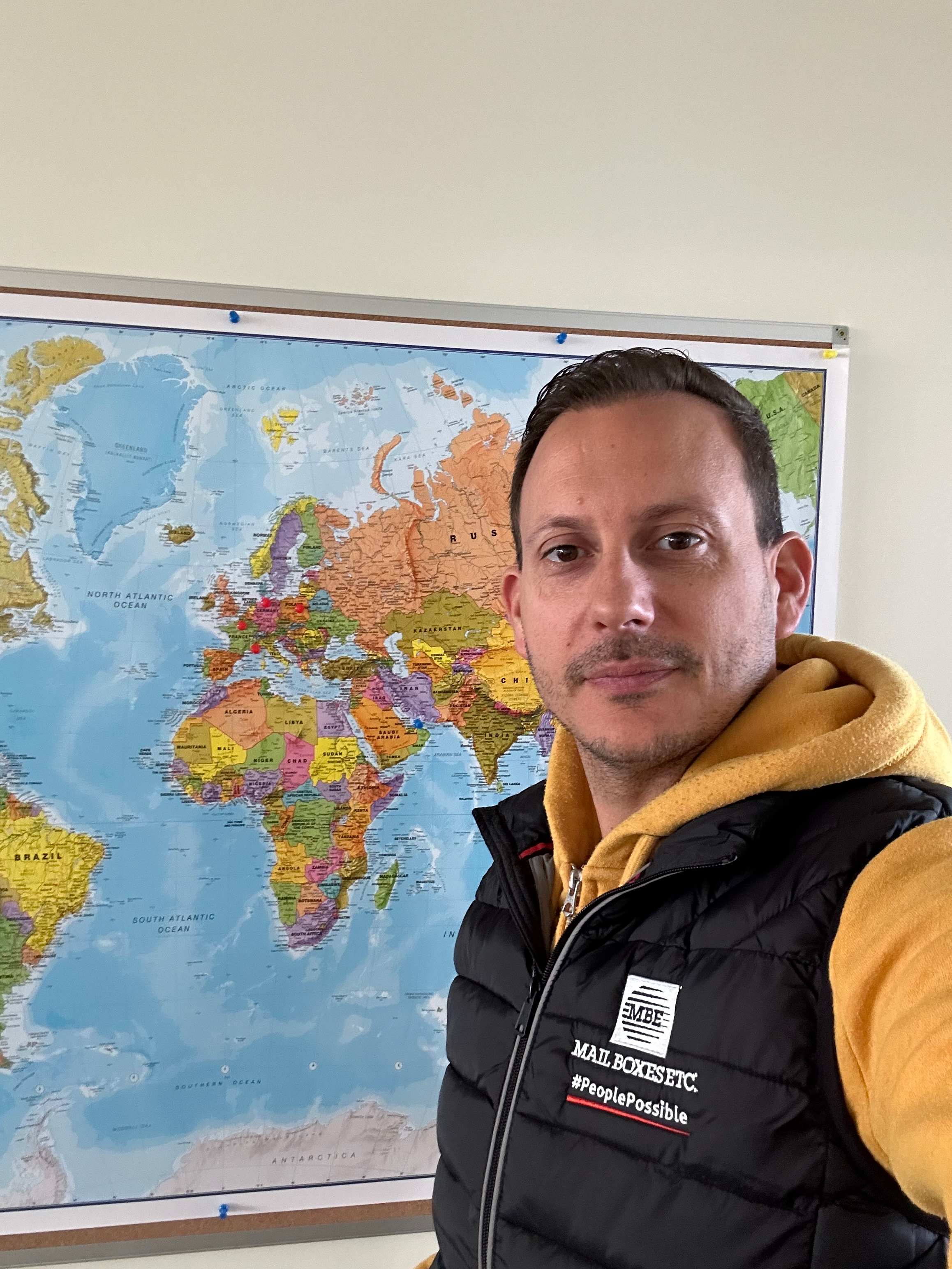 PHOTO BRICE MBE ANTIBES.jpeg