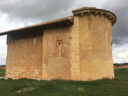 09_LASLAGUNAS_DESDEELESTE