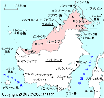 ボルネオ島地図.gif