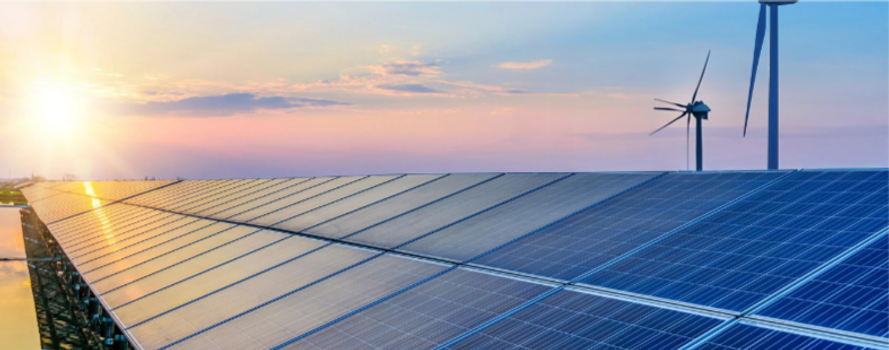 Untitled design (10)_edited.png