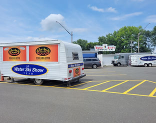 JJs Sign and Trailer.jpg