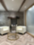 Clinic 1.jpeg