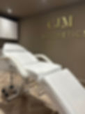 Clinic 2.jpeg