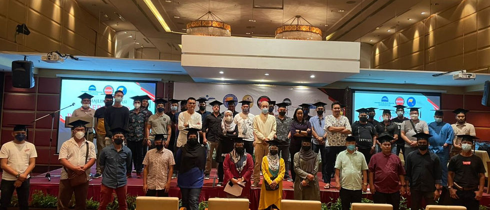 WhatsApp Image 2022-10-31 at 11.15.16.jpeg