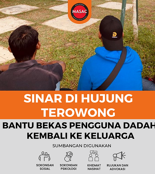 Socmed Sinar di Hujung Terowong (7).png