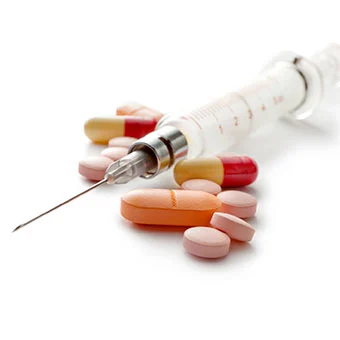 steroid.webp
