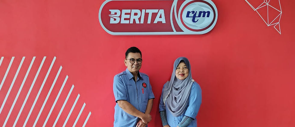 WhatsApp Image 2023-02-24 at 12.11.47.jpeg