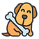 dog (4).png