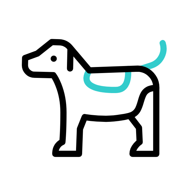 dog.gif