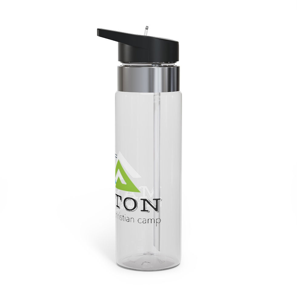 Thumbnail: Kensington Tritan™ Sport Bottle, 20oz