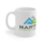 Thumbnail: Ceramic Mug
