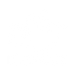 LOGO REMAR 2020-01.png