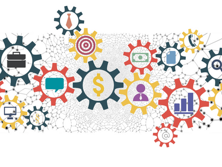 Why Strategy Still Beats Speed: Rethinking Growth in FinTech and Banking
