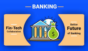 From Conversations to Connections: How Strategic Events Drive Real Business in FinTech
