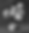 peonies_in_a_vase_2018.44.124.png